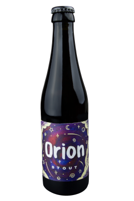 Orion Png 1