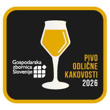 Pok 2026